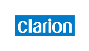 clarion-logo-color