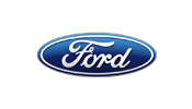 ford-logo-color