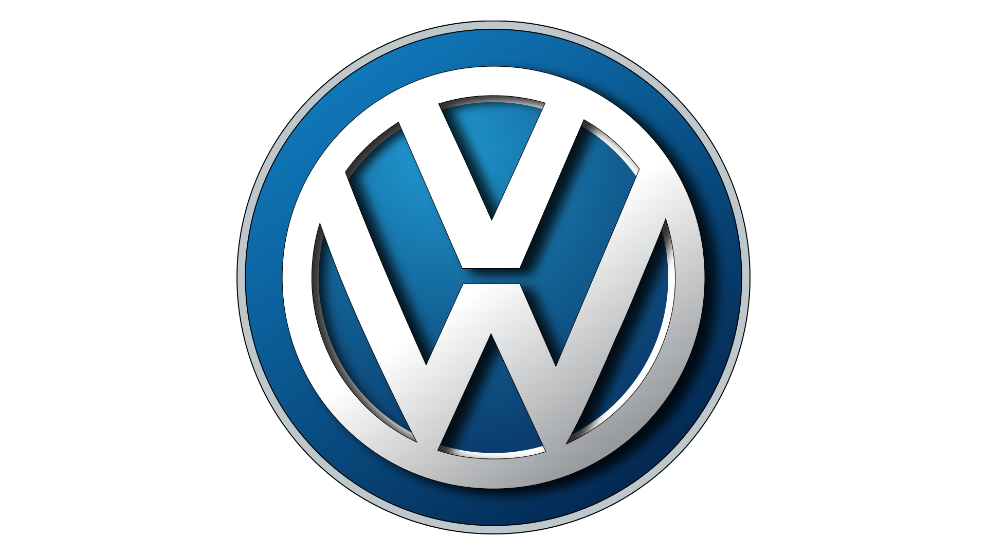 volkswagen-emblem-2014-1920x1080 - AER Technologies