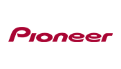 aer-pioneer-logo