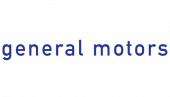 General Motors