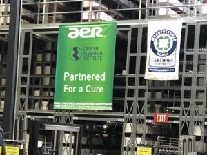 cri-wear-white-banners.jpg