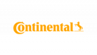 continental-logo-color