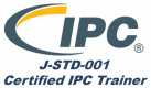 ipc_certified_trainer